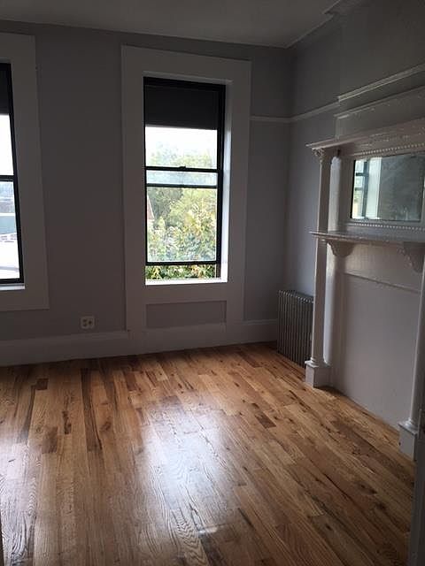 2nd image of 53 Arlington Ave APT 3L