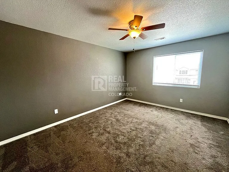 3857 Tahoe Forest Ln — Photo 5