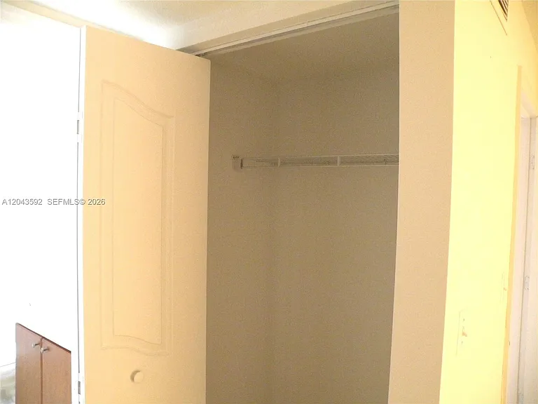 10981 NW 88th Ter #801 — Photo 13