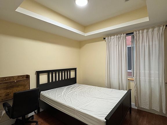 3rd image of 806 N Broad St #3AA