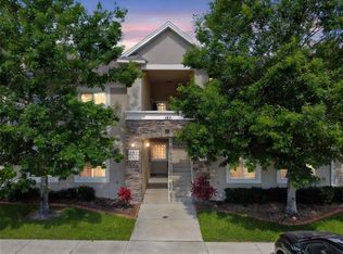 1231 Godavari Way APT 103, Wesley Chapel, FL 33543