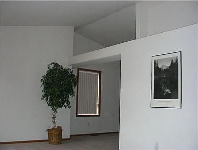 2nd image of 20914 61st Ave W