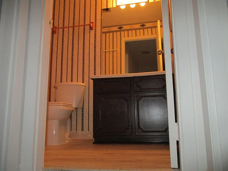 102 Westcliff Center St #D — Photo 17