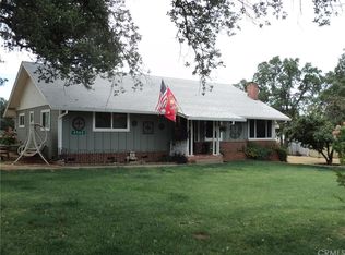 4540 Olive Hwy, Oroville, CA 95966