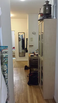 Rented by Jeffrey Mosczyc, LREB | media 38