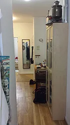 Rented by Jeffrey Mosczyc, LREB