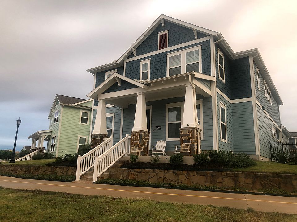 1st image of 8709 Monticello Mew