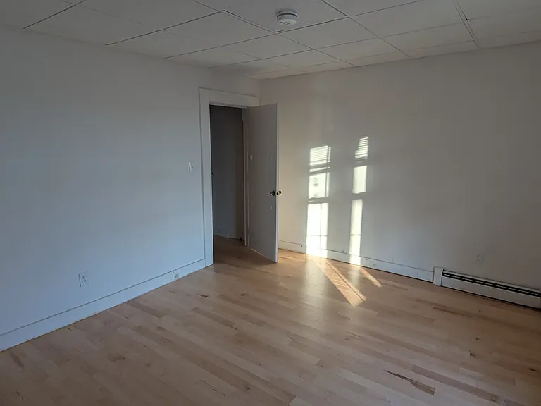 815 Stevens Ave #1 — Photo 6