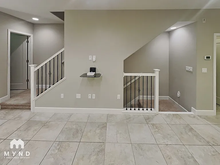 5905 Raleigh Rd — Photo 24