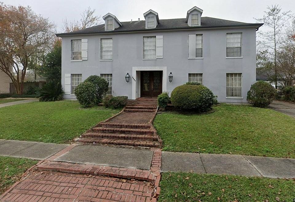1st image of 3867 N Teak Ave