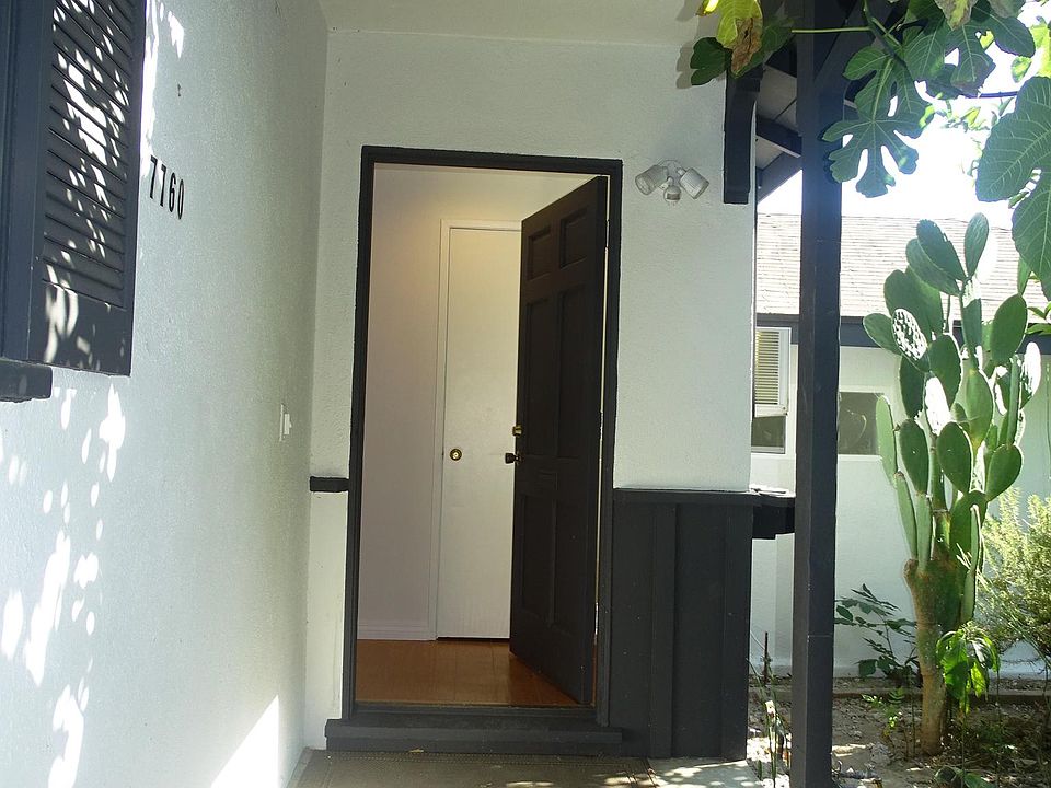 1st image of 7760 Independence Ave
