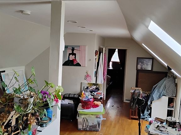 4th image of 24-28 Glenway St