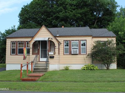 56 Wood Ave, Pittsfield, MA 01201 | Zillow