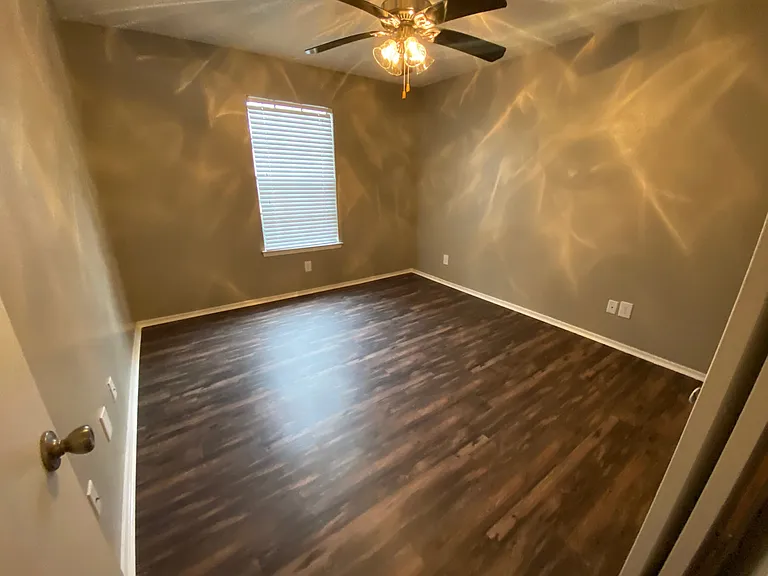 Walnut Creek Apartments — Photo 46