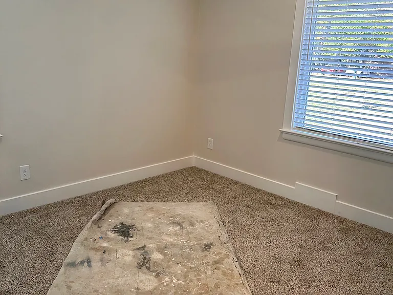 2713 Six Mile Ln — Photo 43