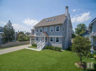 11 Juniper Rd, Norwalk, CT 06853