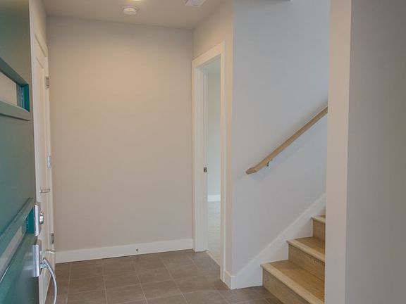 3rd image of 4041 129th Pl SE