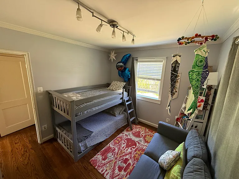 5907 Rolston Rd — Photo 6
