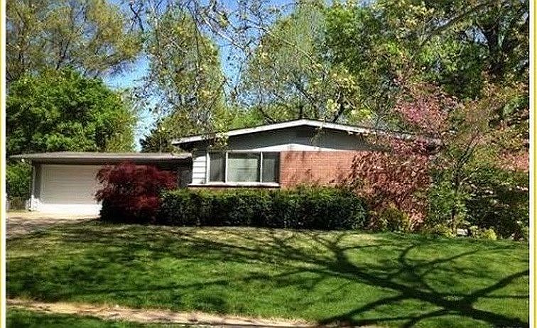 1st image of 1520 Bay Meadows Dr