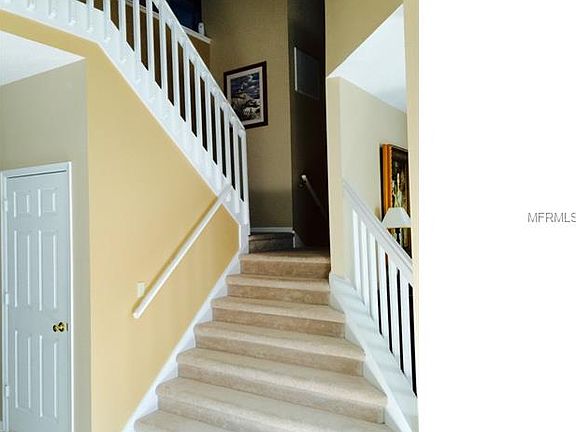 4th image of 1451 Falconwood Ct