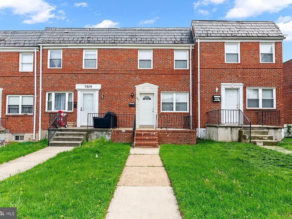 7827 Eastdale Rd