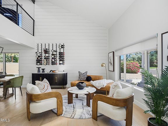 4th image of 8542 N Farview Drive