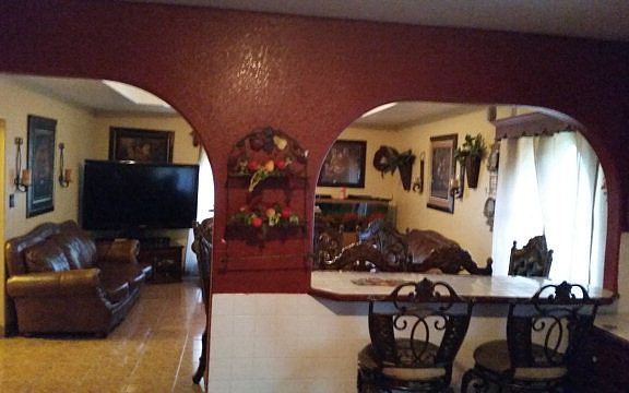 4th image of 601 Ciruela Ln