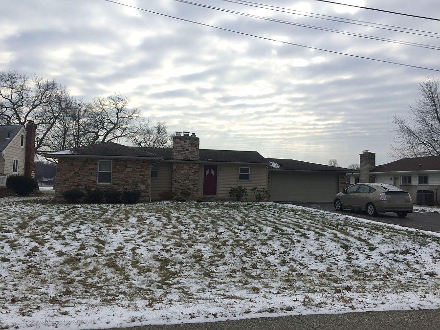 1st image of 5863 Rowley Blvd