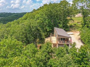 500 Briggs Rd, Walnut Shade, MO 65771