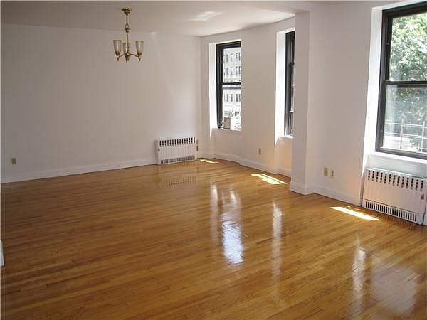 1st image of 251 W 87th St APT 35