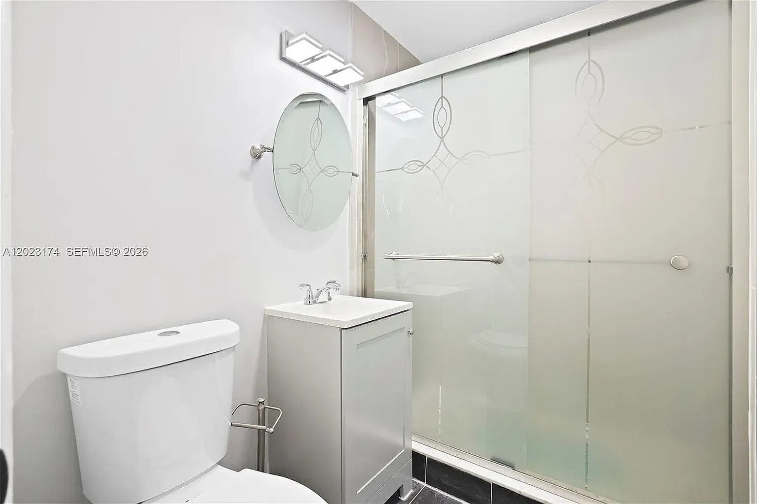 3 bed, 1244 sqft, $2,700 — Photo 3