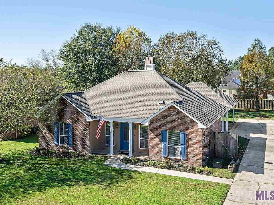 1st image of 16075 Kirsten Dr