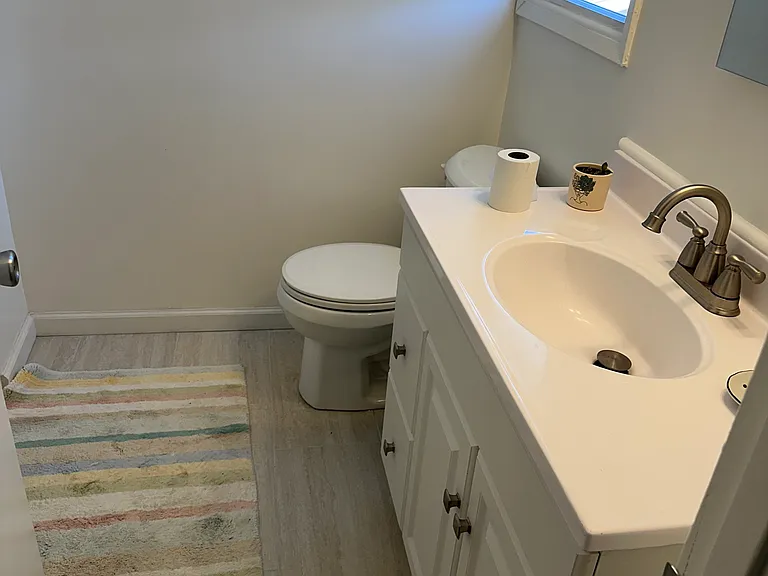 25124 Woodward Ave #1 — Photo 4