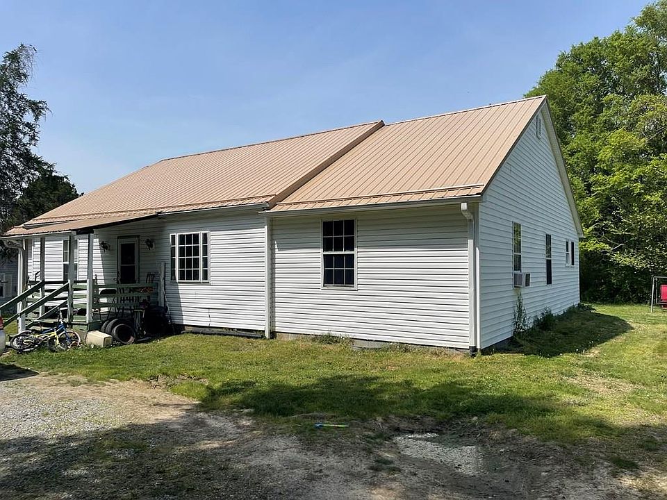1st image of 1099 Green Level Rd
