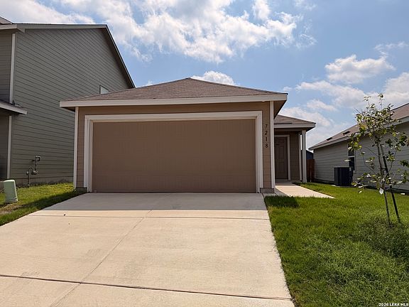 2nd image of 7218 OX PL