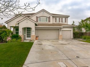 4232 Drakeshire Ct, Modesto, CA 95356
