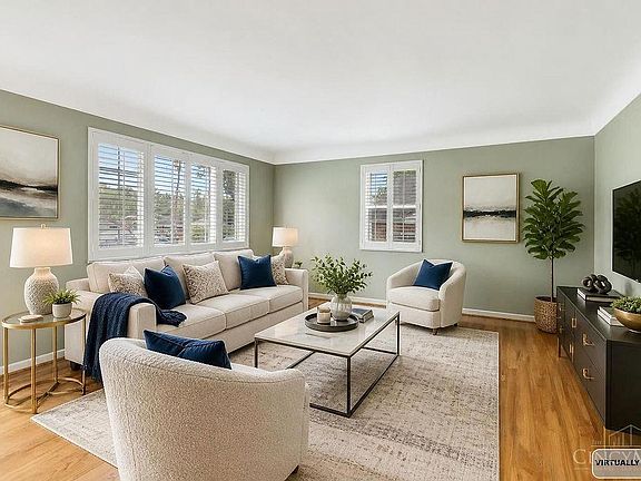 4th image of 8000 Queens Ave
