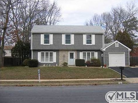 1st image of 125 Jenna Ct