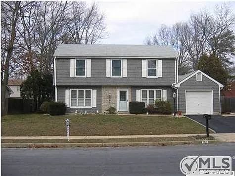 125 Jenna Ct photo 1