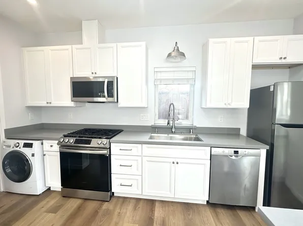 1439 38th Ave, Oakland, CA 94601