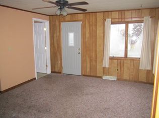 21 Health St, Dansville, NY 14437