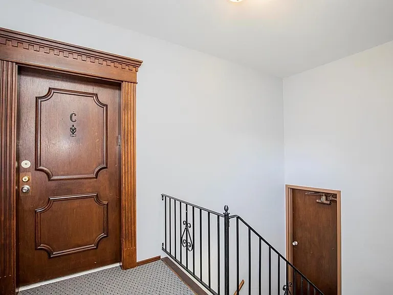 10315 Corbeil Dr #C — Photo 15