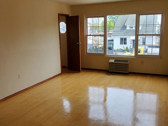 3rd image of (Undisclosed Address)