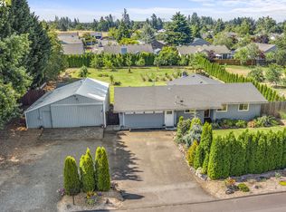 14678 Thayer Rd, Oregon City, OR 97045