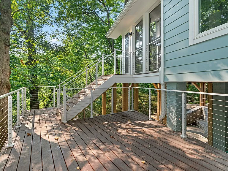 109 Devon Ct — Photo 39