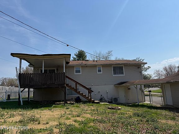 2nd image of 7769 Maida Vale Cir