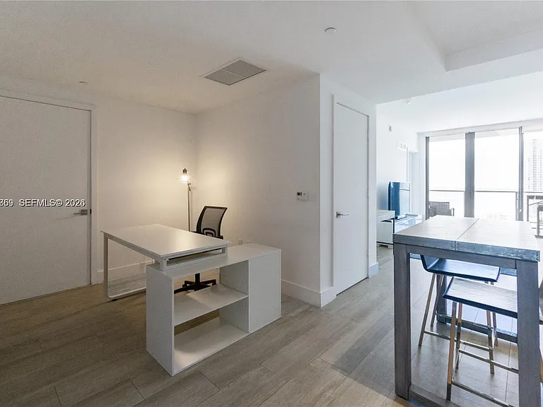 121 NE 34th St #2706 — Photo 10