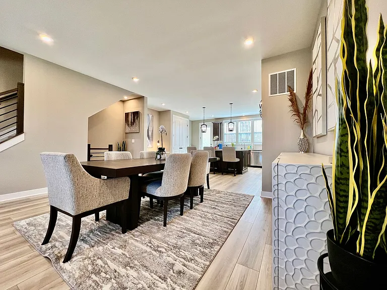 7420 Durham Pl — Photo 11