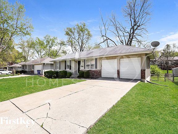 2nd image of 6617 E 134th Ter