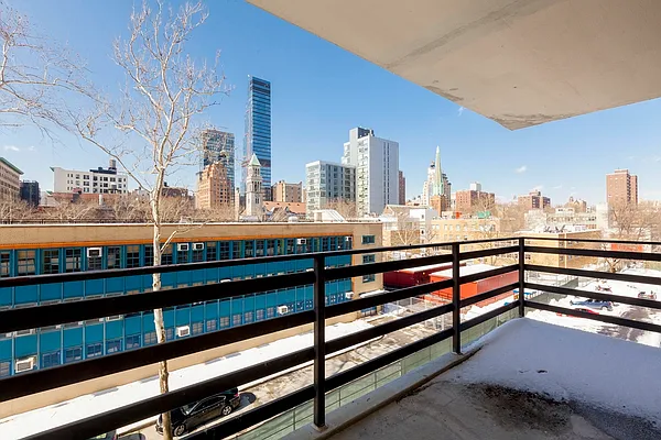 Rented by PWV Acquisitions | media 20